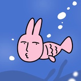 不要生锈