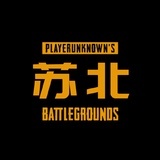 玩游戏的苏北君