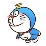 盐丁儿