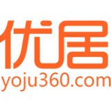 小优