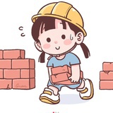 腿叔妈妈