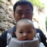 元宵妈爱元宵爸
