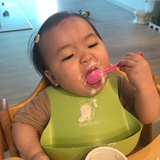 今天烤山药了吗