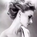 Victoria