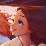 浅小后