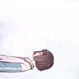 群众吃瓜