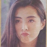 姑轱古辜