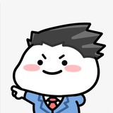 观日落