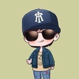 小一一