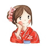 凉糥琦