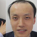 南方姑娘