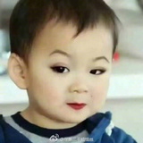 杜杜miley