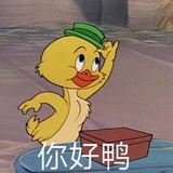AmyCC
