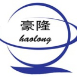 豪隆制冷