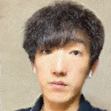 余胜龙