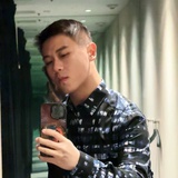 杰夫正在做蠢事