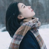 四月