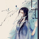 阿薇