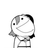 韩羽婷