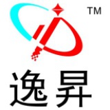 逸昇科技