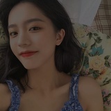 潇洒小姐