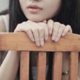 孟婆汤