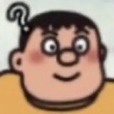 哥来此干饭