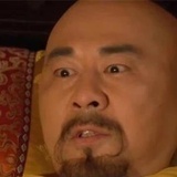 大脸猫爱吃鱼