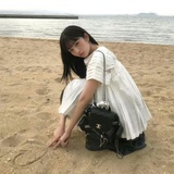 모카🪽