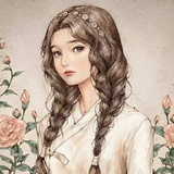 焦糖奶油玛奇朵