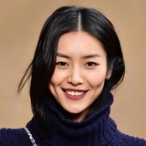 半丸kiko