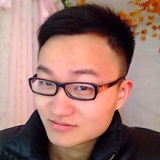 凯丁