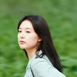 李至安