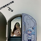 哈哈哈神经网友