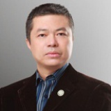 王世虎