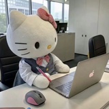 已注销