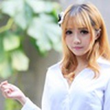 妙用堂文玩珠宝