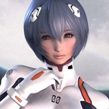 文玩珠子