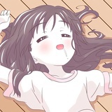 白鹿