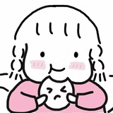 Sukie