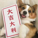 Hoaceby
