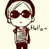 Sanjay