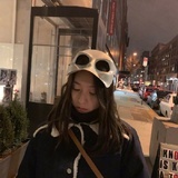 纳兰姓房