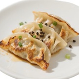 煎饺