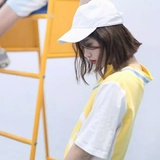 云上余生