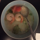 小凡