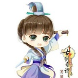 子夫安在
