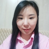 邹开翼