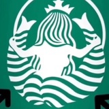 榨菜榨菜丝儿