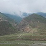 独自旅行